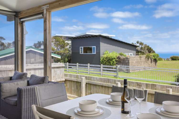 61 Motutara Drive Karikari Peninsula_18