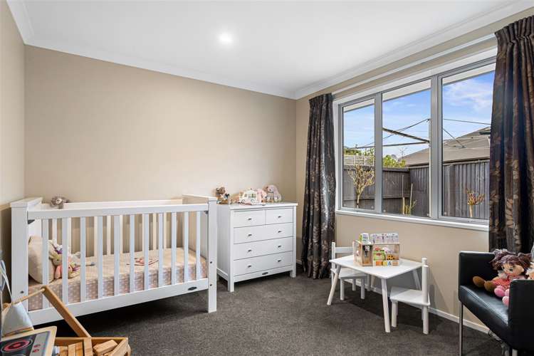 10 Candy Crescent Kaiapoi_12