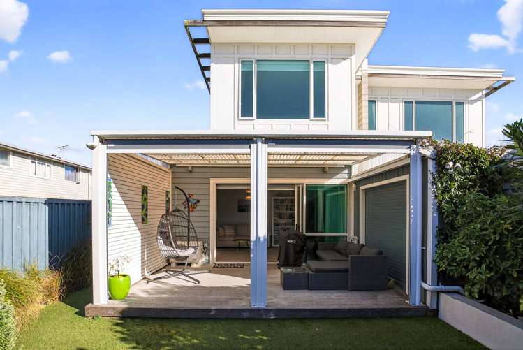 6A Nelson Street Petone_18