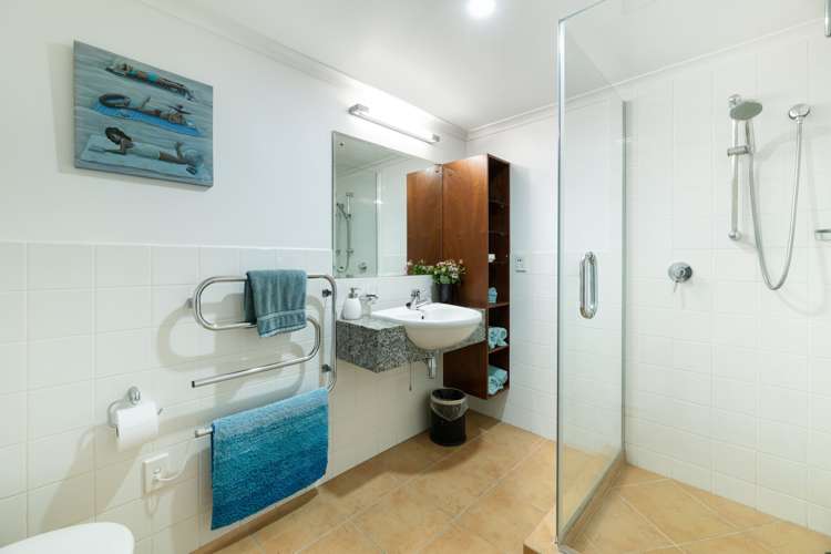 205/178 Marine Parade Mount Maunganui_14