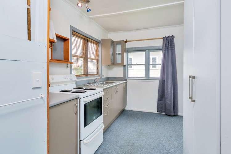 468 Albany Highway Albany_5