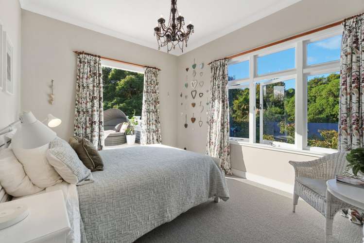 129 Ridge Road Mahurangi East_28