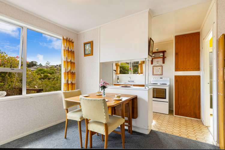 14 Benita Place Sunnyvale_7