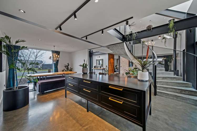 494 East Maddisons Road Rolleston_5