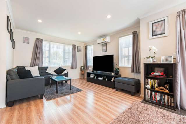 23 Erceg Way Rosehill_1