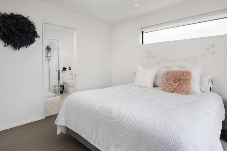 28 Grigg Drive Witherlea_15