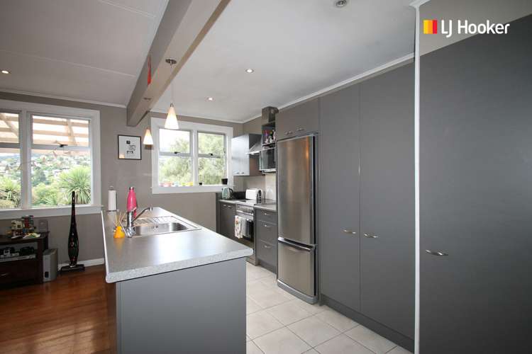 414 Stuart Street Kaikorai_4