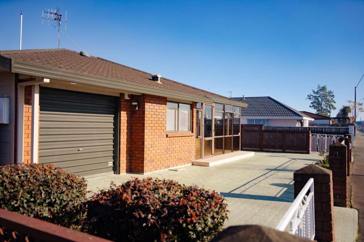 1/202 Southampton Street West_0