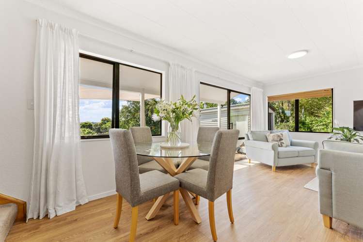 52B Tiri Road Manly_6