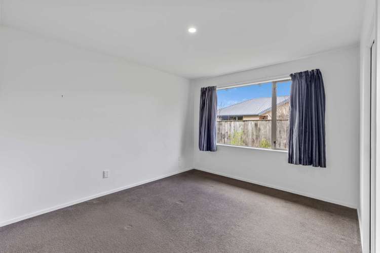 6 Paramu Place Richmond_6