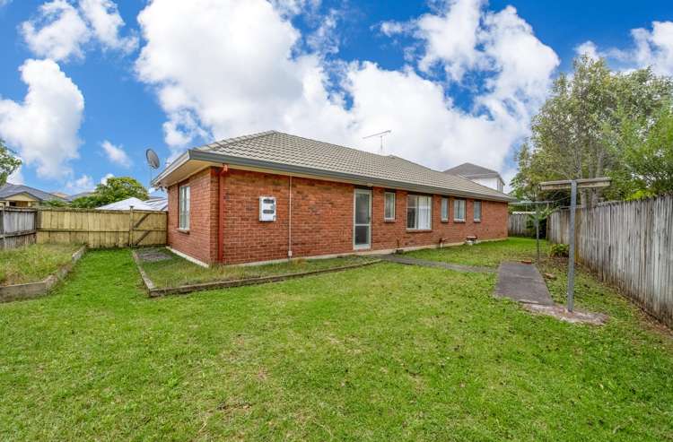 3 Sheldon Place Burswood_15