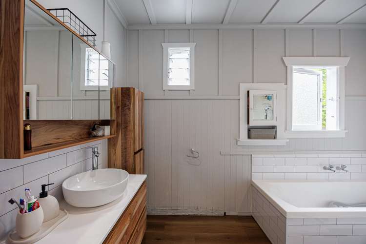 619 Nelson Street Hastings_12