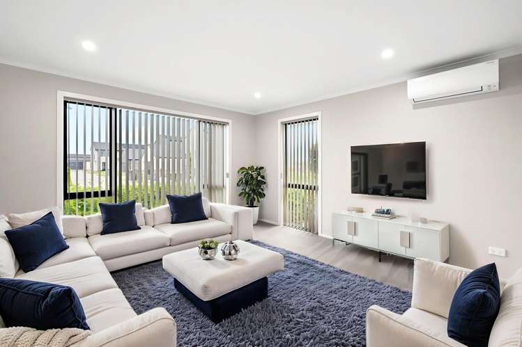 32 Isobel Hodgson Drive Cambridge_4