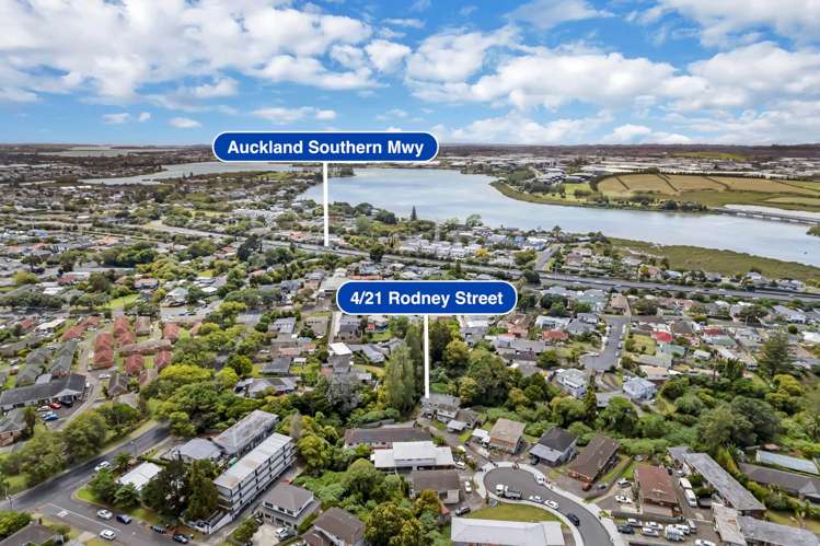 4/21 Rodney Street Otahuhu_19