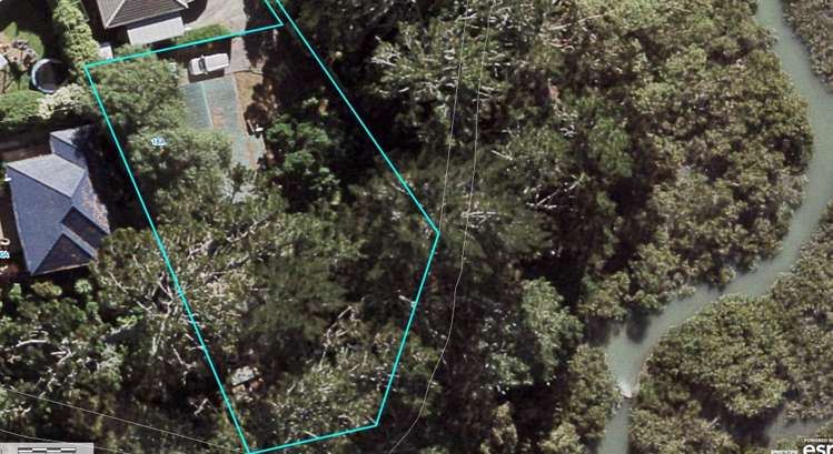 18a Bedford Street Te Atatu South_19