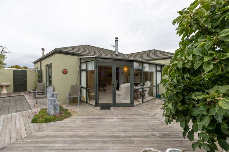 467c Featherston Street Palmerston North Central_19