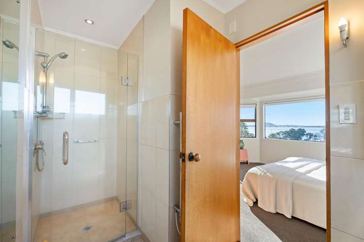 21B Watene Crescent Orakei_11