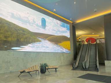 48 Shortland Street_1