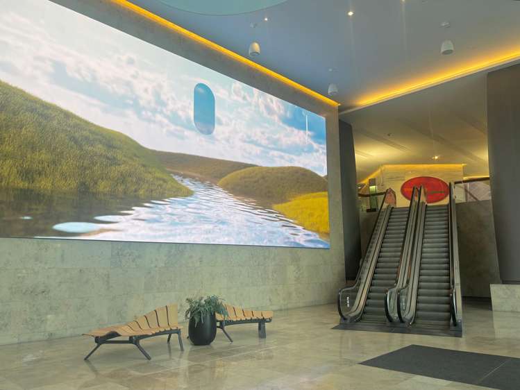 48 Shortland Street Auckland Central_1