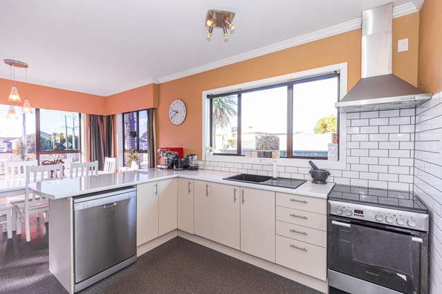 9 Totara Street Tawhero_3