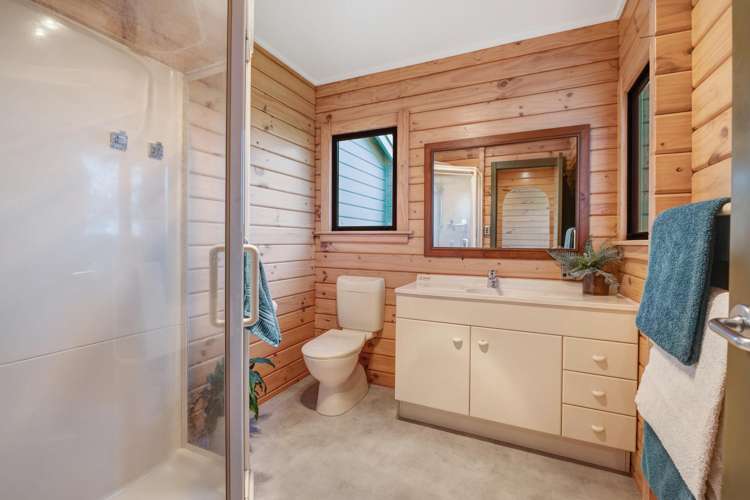 116 Tuhirangi Road Makarau_18