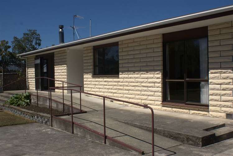 6 Knight Street Oxford_11