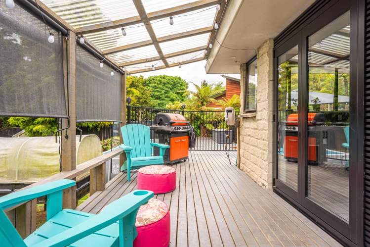 34 Dawson Street Pahiatua_8