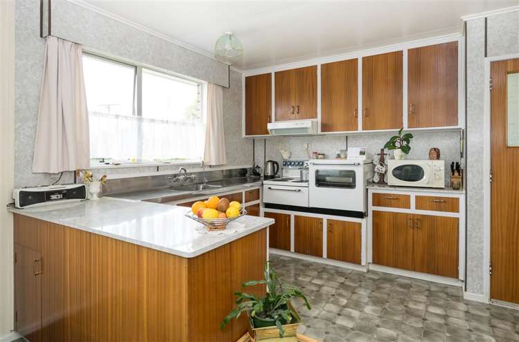 3 Alison Crescent Renwick_1