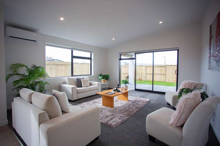 55 Rangitihi Street Matamata_9