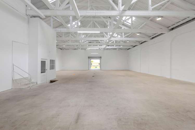 21 River Road Ngatea_3