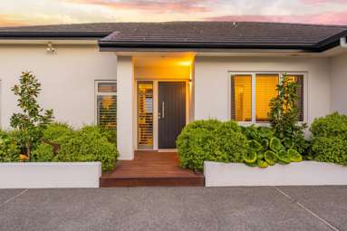 23 Wheatley Road_3