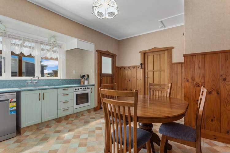 28 Windsor Street Opotiki_10