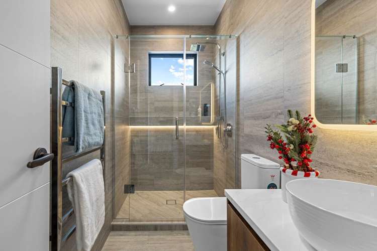 110 Kewa Road Albany_29