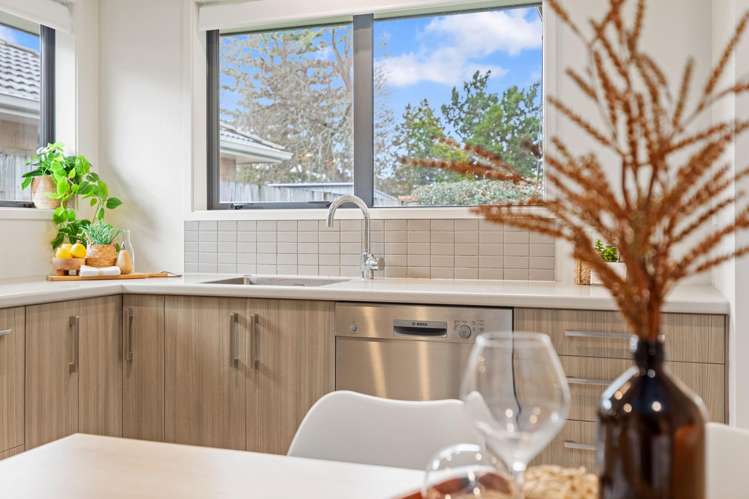 29 Allington Place Bethlehem_7