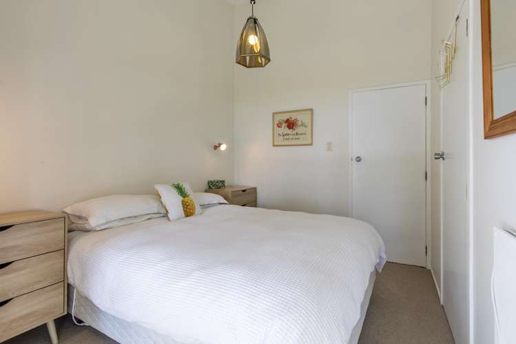 2/435 State Highway One Waitetoko_12