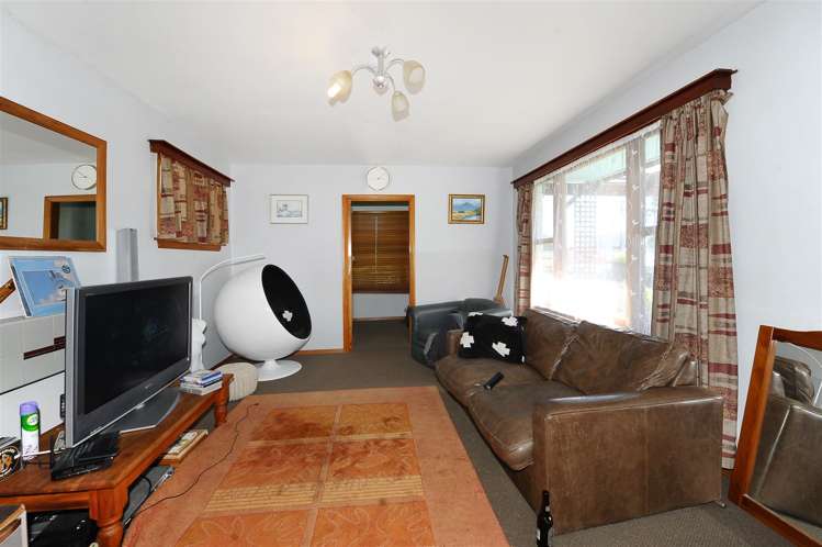 10a Epsom Road Sockburn_5