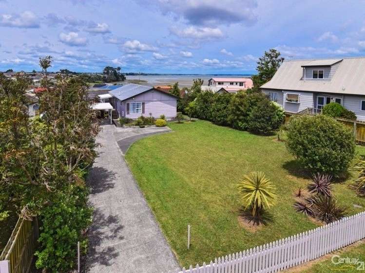 10 Bill Phillip Place Clendon Park_0