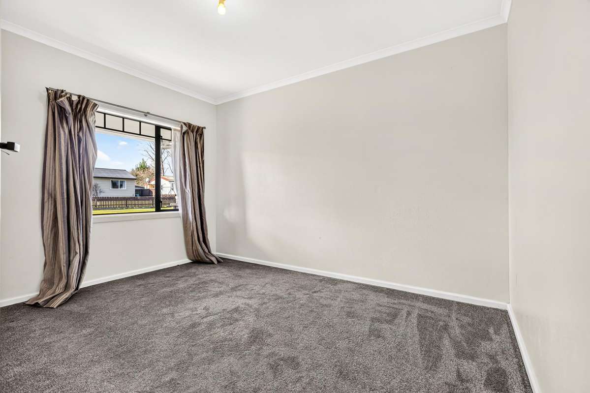 14 Lanark Street_2
