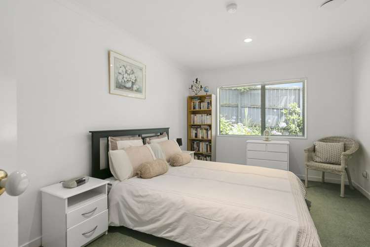 33 Tirohunga Drive Henderson_13