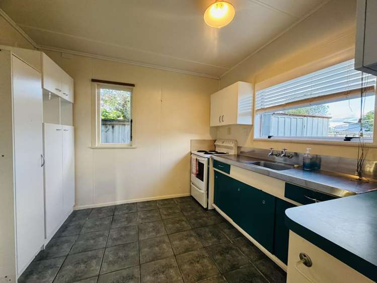 24 White Street Whitianga_2