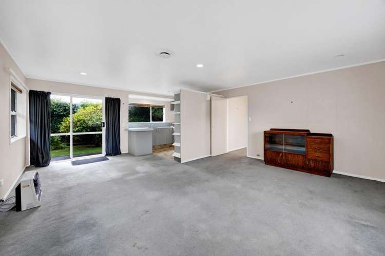 41c Disraeli Street Hawera_3