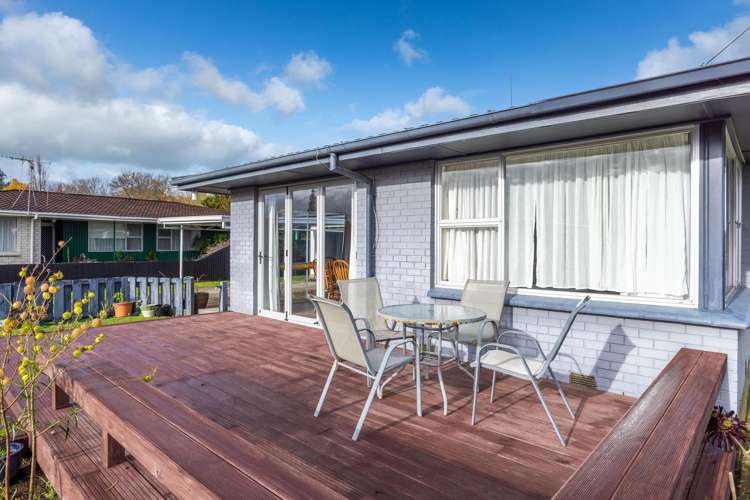 369 Christie Avenue Te Awamutu_10