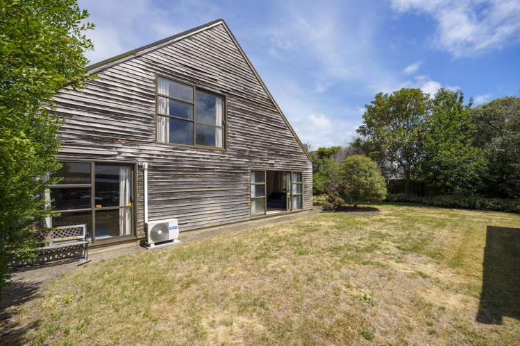 49b Inwoods Road Parklands_3