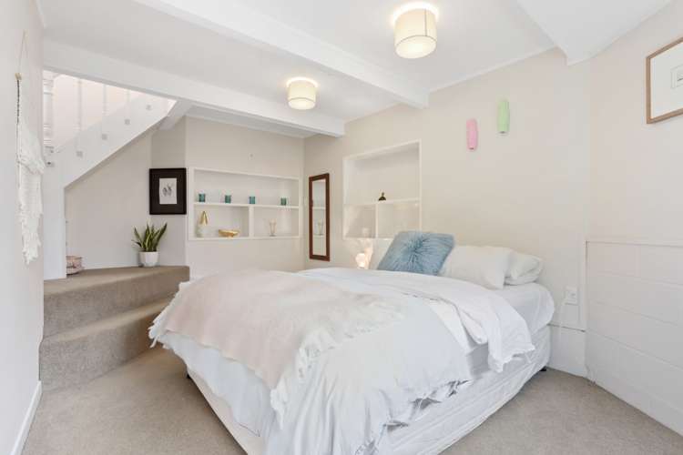 20 Withers Road Glen Eden_9