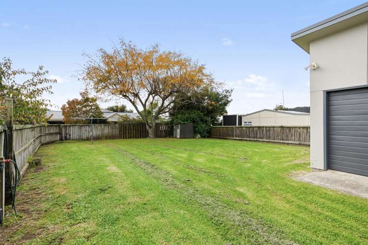 83a Cook Drive_3