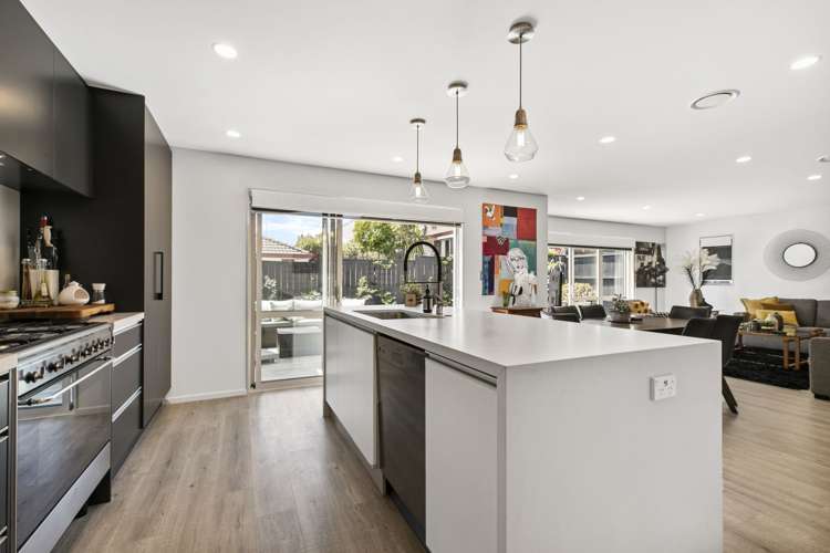 111b Moore Street Howick_5