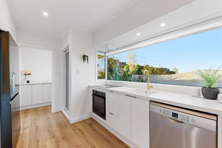 14 Camelot Place Glenfield_5