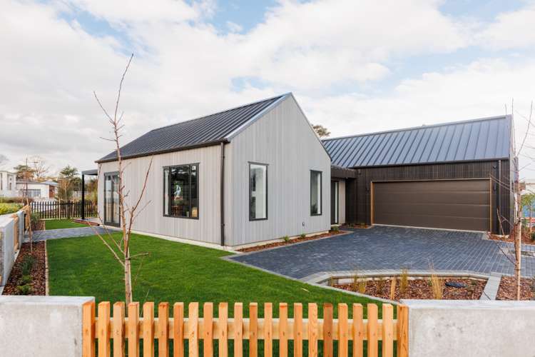 1 Te Ara Lane Hokowhitu_1