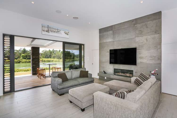 23 Roseneath Road Karaka_5