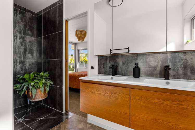 14 D'Arcy Place Taradale_8